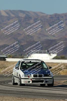 media/Nov-23-2025-Speed Ventures (Sun) [[88f20b6e61]]/2-Orange Group/Session 2 (Turn 4)/